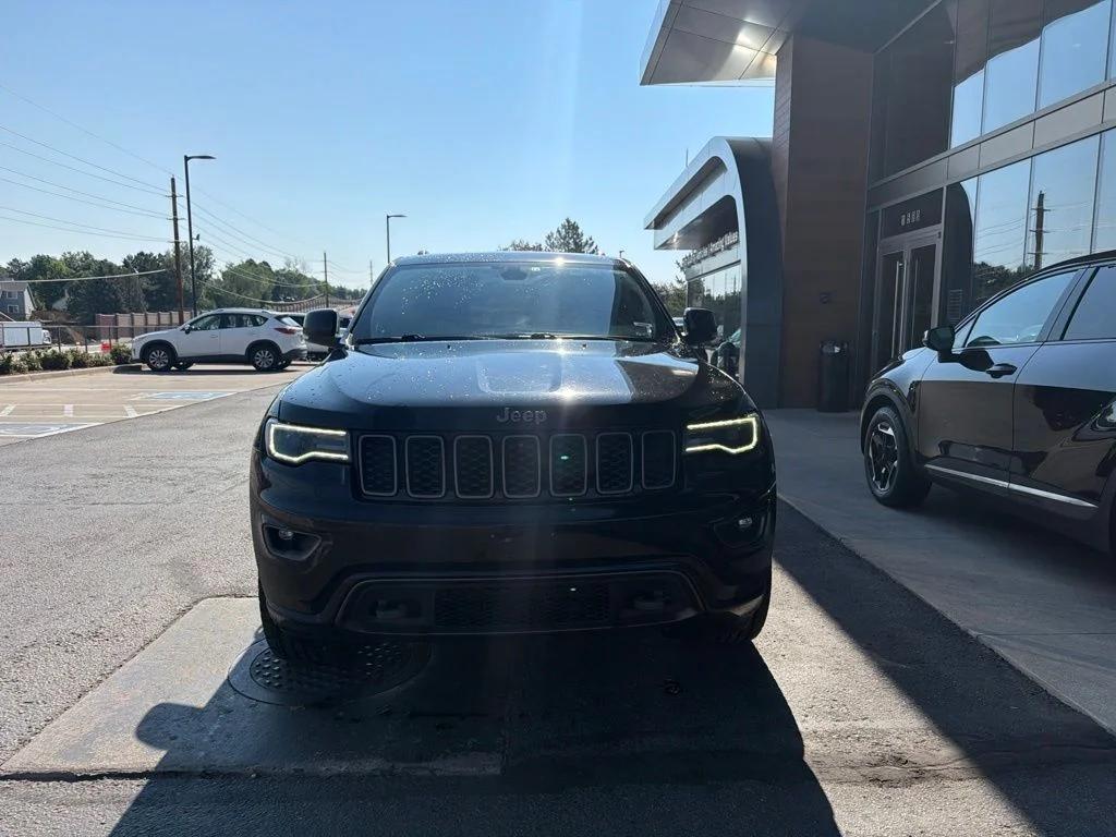 jeep grand cherokee 2017 1C4RJFBT4HC687556 image jeep grand cherokee 2017 1C4RJFBT4HC687556 image